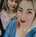 Edith Ronquillo Arellano - Facebook
