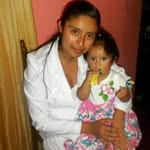 Edith Ronquillo Carmona - @edith_lov - Instagram