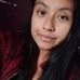Edith Ronquillo Carmona - Facebook