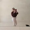 Edith Ronquillo - @edith.ronquillo - TikTok