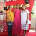 Edith Ronquillo Vidal - Facebook