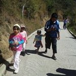 Edith Servin Ronquillo - @servinronquillo - Instagram