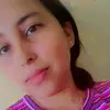 Edith Suarez ronquillo - @edithsuarezronq41 - TikTok
