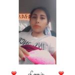Yolett Ramirez Suarez - @edithsuarezronquillo - Instagram