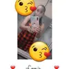 Edith Suarez Ronquillo - @edithsuarezronqui - TikTok