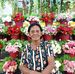 Editha Ronquillo - Facebook