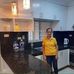 Editha Ronquillo - Facebook