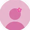 ㅤℰ𝒹𝒾𝓉𝒽🦋💖 - @edithronquillo - TikTok
