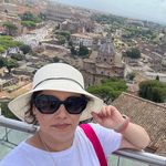 Grisel Edith Ronquillo H - @griseledithronquilloh - Instagram