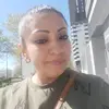 latinaalpodee - @edithronquillo68 - TikTok