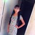 Lucero Edith Hernandez Ronquillo - Facebook