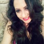 Milena Ronquillo - @milena_edith_ronquillo_gonzale - Instagram