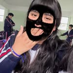 Ronquillo America - @edithronquilloguadalupe - Instagram