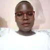 Edith - @.edith.rooney - TikTok