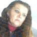 Edith Reignier - Facebook