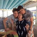 Edith Rooney - @edithrooneys - Instagram
