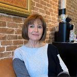 Edith Rooney - @edith_rooney - Instagram