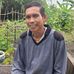 Editho Rayna - Facebook