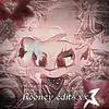 •𝐑𝐨𝐨𝐧𝐞𝐲✨• - @rooney_edith.xx - TikTok