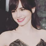 Edith Roosevelt - @gk7zeh3wauc7g - Instagram