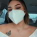 Edith Roosevelt - Facebook