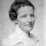 Edith Roosevelt - @edith.r.oosevelt - Instagram