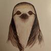 Edith Roosevelt - @edith.roosevelt - TikTok