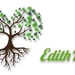 Artisha Smith - @edithrootsuniversalservices - Instagram