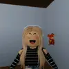 Edith_Broothaven - @mariakawaii_roblox0 - TikTok