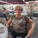 Edith Röber - Facebook