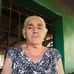 Edith Romer - Facebook