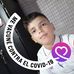 Edith Ropero - Facebook
