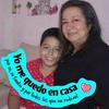 Edith Ropero Quinter - @edithroperoquintero - TikTok