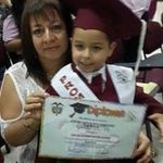 Edith Ropero Quintero - @edroqui - Instagram