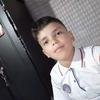 edithropero765 - @edithropero765 - TikTok