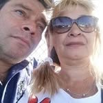 Arrua-gomez Edith-roque - @roqueyedith - Instagram