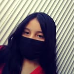 edith guadalupe Pérez Roque - @edith_roque_ - Instagram