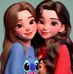 Edith Roque - Facebook