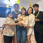 Edith Roque - @edith.roque.37 - Instagram