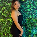Edith Roque - @heidi_0291 - Instagram