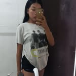 Edith Roque - @edith_rque - Instagram
