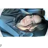 Edith Roque - @edithroque3 - TikTok