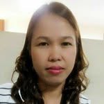 Edith Roque - @roque_edith - Instagram
