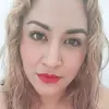 Edith Roque - @e_dith5 - TikTok