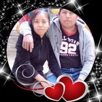 Edith Roque - @edith.roque.7906 - Instagram