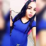Edith Roque - @aurora.marinroque.5 - Instagram