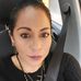 Edith Roque - Facebook