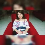 Edith Roque - @edithroque8 - Instagram