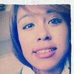 EdiTh RoQue - @edith.morales.7564129 - Instagram