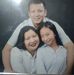 Edith Roque - Facebook